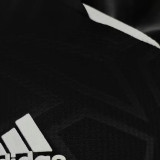 2023/24 Algeria Black Special Edition Player Version Jersey
