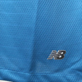 2023/24 Porto Third Player Version Soccer Jersey