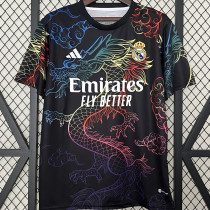 2024/25 RM Special Edition Fans Soccer Jersey