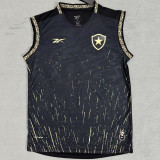 2024/25 Botafogo Away Vest Jersey