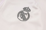 2024/25 RM Off-White Jacket Tracksuit