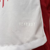 2025/26 BFC Home Red Player Version Jersey