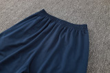 2024/25 JOMA Blue Sweater Tracksuit