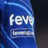 2024/25 CFC Home Blue Playe Version Soccer Jersey 有胸前广告