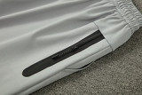 2024/25 AD~ Grey Training Jersey(A Set)
