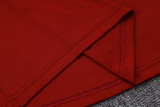 2023/24 ARS Red Tracksuit