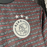2024/25 AA Special Edition Fans Soccer Jersey