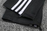 2024 ARS Black Special Edition Sweater Tracksuit