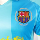 2007/08 BA Away Retro Soccer Jersey