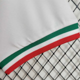 2022/23 Palmeiras Special Edition White Fans Soccer Jersey