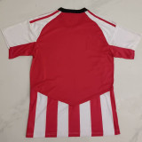 2024/25 Aniquiladores Kings League Fans Jersey