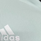 2023/24 Algeria Light Blue POLO Jersey