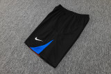 2023/24 BA Black Short Training Jersey(A Set)