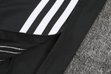 2024/25 Japan Dragon Ball Kids Sweater Tracksuit 七龙珠
