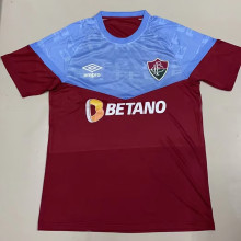 2023 Fluminense Training Jersey