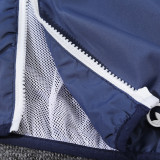 2023/24 RM Windbreaker