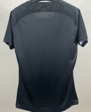 2023/24 BA x PATTA Special Edition Women Jersey 女