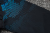 2024/25 Napoli Sweater Tracksuit