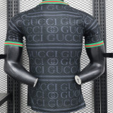 2024/25 RM Special Edition Player Version Soccer Jersey