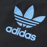 2023/24 ARS Black Windbreaker