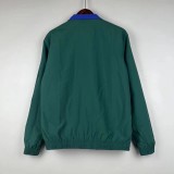 2023/24 Boca Reversible Windbreaker 双面