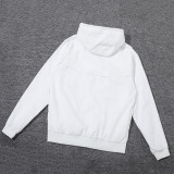 2023/24 TH FC White Windbreaker