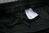 2024/25 RM White Kids Sweater Tracksuit