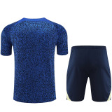 2024/25 Club America Training Tracksuit