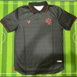 2023/24 Victoria Third Fans Soccer Jersey