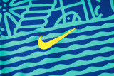 2024/25 Brazil Training Tracksuit