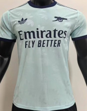 2025 ARS Special Edition Player Version Jersey