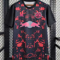 2023/24 New York Red Bulls Special Edition Fans Jersey 纽约红牛