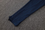 2024/25 PSG Sweater Tracksuit