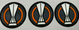 UEFA Europa League Patch 2021/22 欧联章