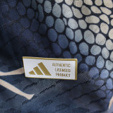 2024/25 Japan Special Edition Player Version Jersey