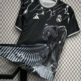 2024/25 RM Special Edition Fans Soccer Jersey