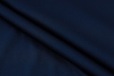 2024/25 Al Nassr Sapphire Blue Training Jersey(A Set)