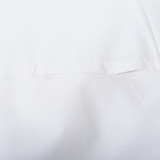 2023/24 TH FC White Windbreaker