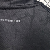 2022/23 BVB Special Edition Black Women Jersey