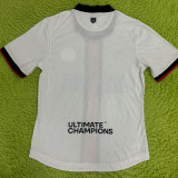 2023/24 Sheffield Special Edition Player Version Jersey