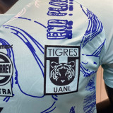 2023 U.A.N.L Tiger Special Edition Player Version Jersey