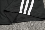 2024/25 Ad~ White Training Jersey(A Set)