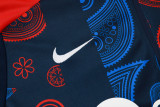 2024/25 BA Sweater Tracksuit