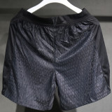 2024/25 In Milan Home Player Version Shorts Pants 球员版