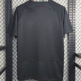 2023 Corinthians Black Training Jersey