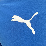 2024/25 Al Hilal SFC Special Edition Player Version Jersey 利雅得新月