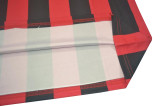 1988/89 AC Milan Home Long Sleeve Retro Jersey