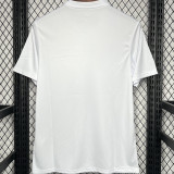 2024/25 Germany Special Edition White Fans Jersey