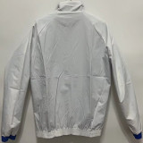 2024/25 Espanyol Reversible Windbreaker 双面