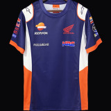 Honda F1 2021 Team T-Shirt